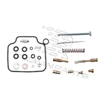 TRX350FE/FM Rancher 00-03